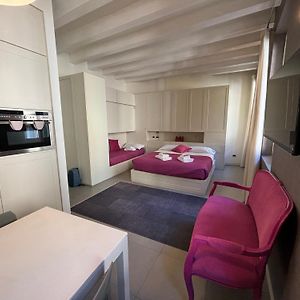 Loft 17 Arena